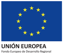 Fondo Europeo de Desarrollo Regional