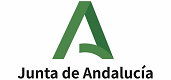 Junta de Andalucía