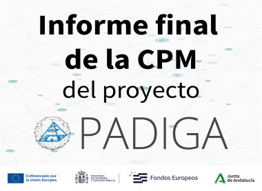 Informe Final CPM